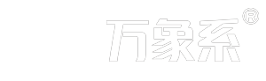 安平縣昊澤絲網(wǎng)制品有限公司